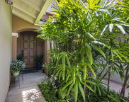 49 Kokea St Unit 1102, Wailuku image
