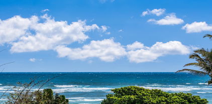 658 Waiehu Beach Rd, Wailuku