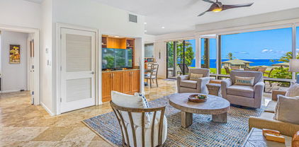 500 Bay Dr Unit 12G4, Lahaina
