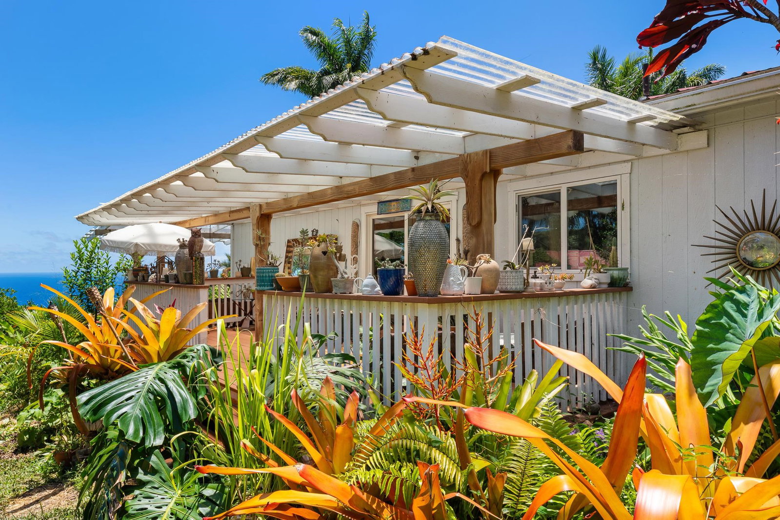 7953 Hana Hwy, Haiku, 96708