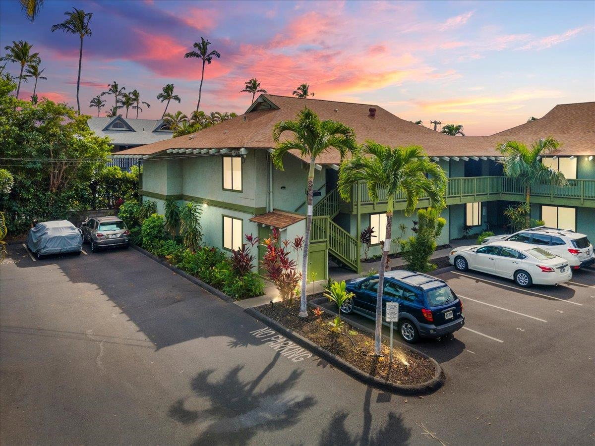 2050 Kanoe St Unit 203, Kihei, 96753