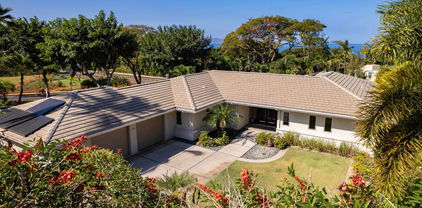 176 W Panana Pl, Kihei