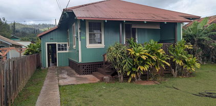 1236 Jasmine Dr, Lanai City
