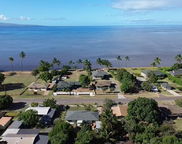 225 Seaside Pl, Kaunakakai image