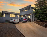 193 Akai St, Kihei image