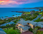 100 Ridge Rd Unit 2221-22, Lahaina image