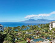 1 Bay Dr Unit 3705, Lahaina image