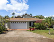 30 Hoe Pl, Paia image
