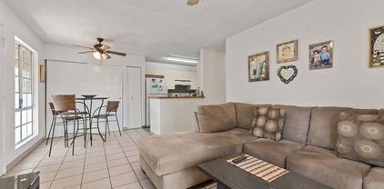 140 Uwapo Rd Unit 32-203, Kihei
