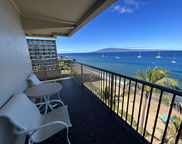2481 Kaanapali Pkwy Unit 901/Y, Lahaina image