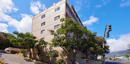 1129 E Lower Main St Unit Unit 207, Wailuku
