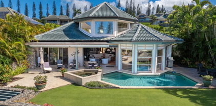514 Pacific Dr Unit Lot #62, Lahaina