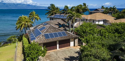 30 Malie Pl, Paia