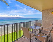 3543 Lower Honoapiilani Rd Unit L-306, Lahaina image