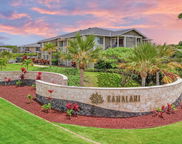 50 Kihalani St Unit 1401, Kihei image