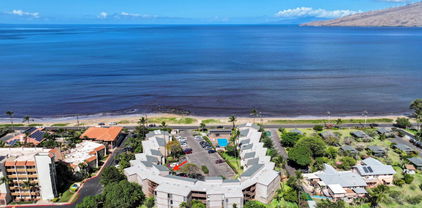 483 S Kihei Rd Unit 115, Kihei