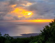 2239 Upper Kanaio Rd, Kula image