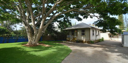 1203 Lanai Ave, Lanai City
