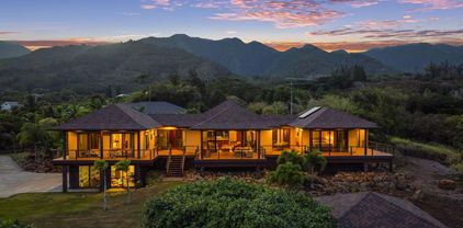 2150 Kamaile St, Wailuku
