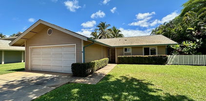 480 Kenolio Rd Unit Unit G, Kihei