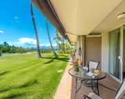 2661 Kekka Dr Unit A-110, Lahaina image