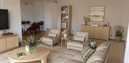 1525 Pakali Pl, Lanai City