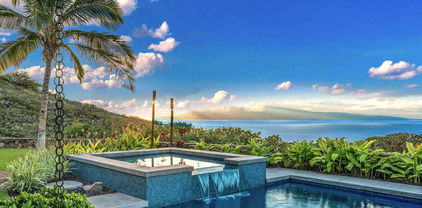 91 Kumu Niu Pl Unit Unit B, Lahaina