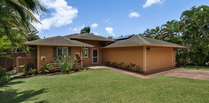 23 Poinciana Rd, Lahaina