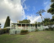 82 Upper Kimo Dr, Kula image