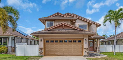 73 Hoku Puhipaka St, Kahului