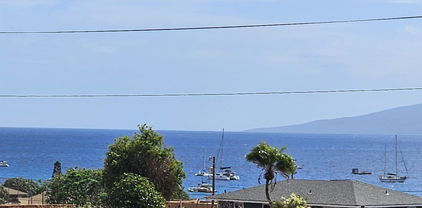 1640 Ku'uipo St, Lahaina