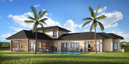 151 Halau Pl Unit 7, Kihei