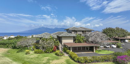 100 Ridge Rd Unit 2721, Lahaina