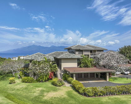 100 Ridge Rd Unit 2721, Lahaina