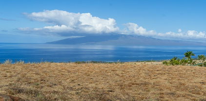 160 Paia Pohaku Pl Unit Lot 13 A, Lahaina
