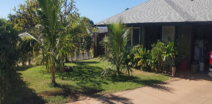 1701 Hooli St, Lahaina