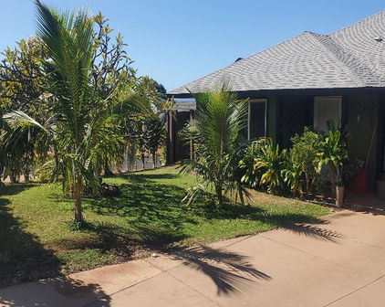 1701 Hooli St, Lahaina