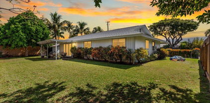 1808 Malama St, Kihei