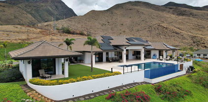320 Luawai St Unit A, Lahaina
