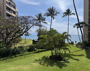 4327 Lower Honoapiilani Rd Unit 201B, Lahaina image