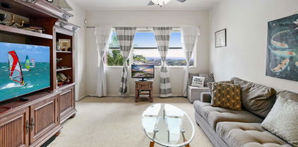 216 Hooulu Ln Unit 205, Wailuku