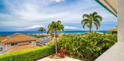 9 Fern Pl, Lahaina