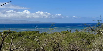 Uluanui Rd Unit 147, Kaunakakai