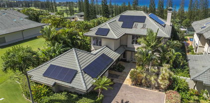 324 Cook Pine Dr, Lahaina