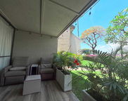 483 S Kihei Rd Unit 115, Kihei image