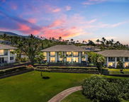 3950 Kalai Waa St Unit Y-202, Kihei image