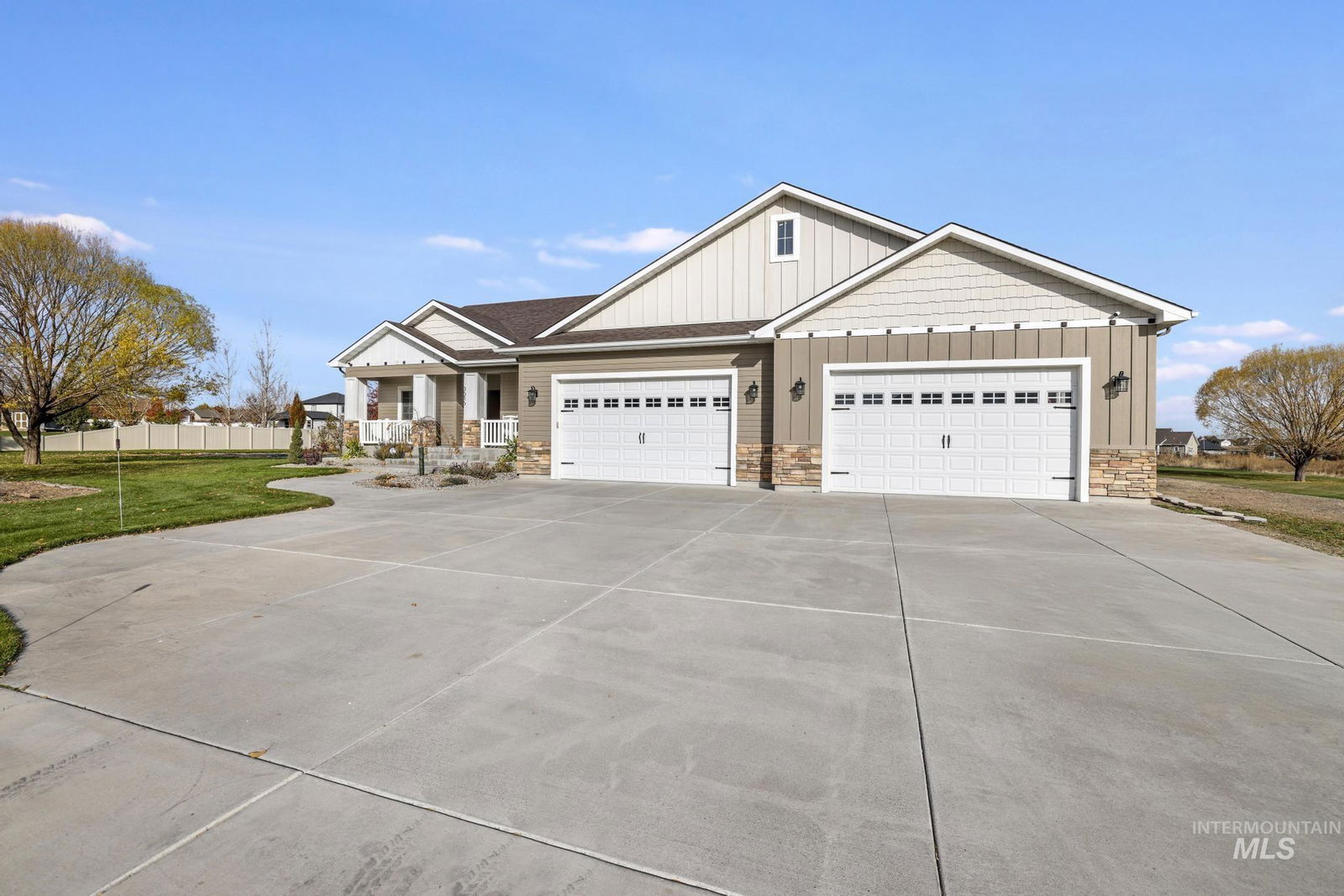 Property 98967268 - Photo 3