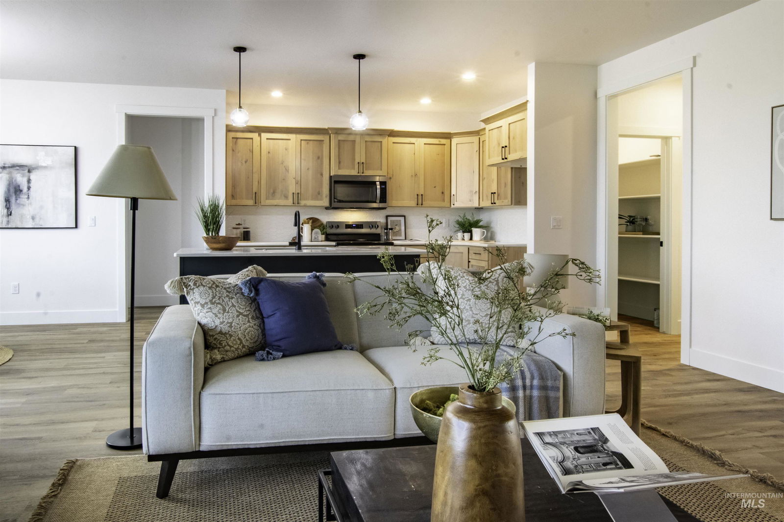 Property 98964832 - Photo 4