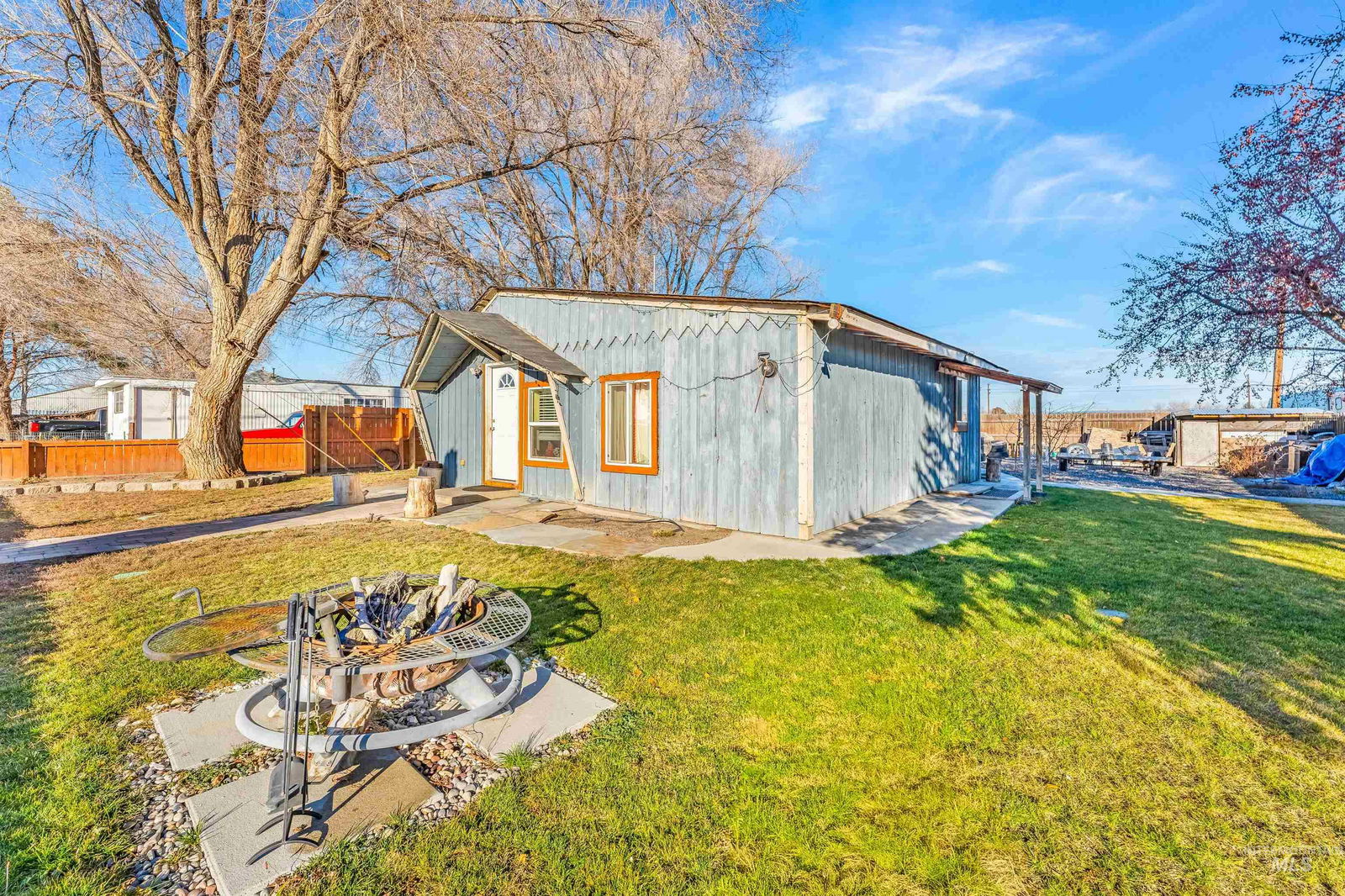 Property 98969916 - Photo 5