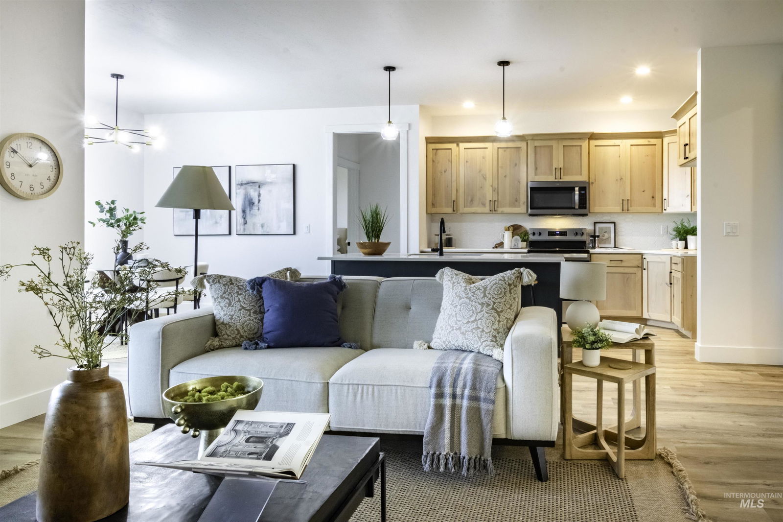 Property 98964832 - Photo 3